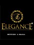 ELEGANCE - BDSM MIETSTUDIO - High Class !!!