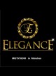 ELEGANCE - BDSM MIETSTUDIO - High Class !!!