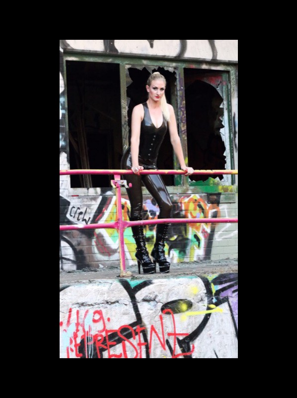 sextreffen köln sm entführung sextreffen köln sm entführung