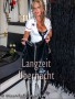 Merz Langzeit Special - Lady Angelique