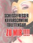 NOA NAVARO + DIRTY GAMES + BDSM + FETISCH + KLINIK