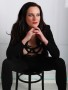 Domina Heidi