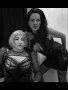 Domina Heidi
