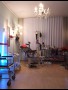 Klinik Atelier Exposure
