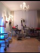 Klinik Atelier Exposure