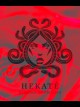Mieterinnen Residenz Hekate BDSM Wohnwelt Schweiz