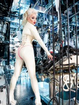 GIFT OF TIME - GESCHENKTE ZEIT