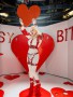 NEU- NEU - NEU SISSY BITCH PART. 2