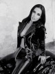 LADY JANE - DAS RAUSCHGIFT FÜR DEINE SINNE