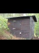 Die Herrin und ihr Outdoor Verlies