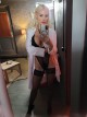 Picture 1