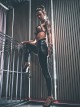 Maxime - SM LOUNGE