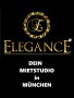 E L E G A N C E+++++Fetisch-Klinik!+++++