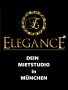 ELEGANCE-Latex-Rubber Gummi Klinik