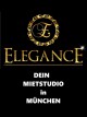 E L E G A N C E +++FetischKlinik!+++