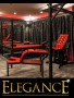 ELEGANCE Mietlocations / Studios