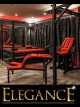 E L E G A N C E - 4 Mietlocations / BDSMmietstudio