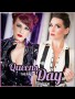 QueensDay