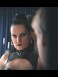 HERRIN SILVIA im FORBIDDEN GARDEN