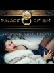 Dominastudio Kates Palace of Sin