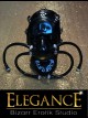 E L E G A N C E - LATEX & HEAVY-RUBBER - Gummi