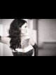 Lady Xenia aus Wien
