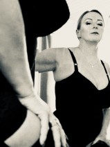 ts ladies studio anders ts ladies studio anders
