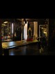 BIZARR-STUDIO-SCHWARZ