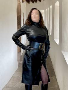 Domina Wetzlar Domina Wetzlar