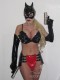 Domina Donna Diva in Duisburg