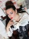 Madame Eva-Liliel Black in Duisburg