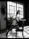 Mistress Julia campos in Algarve