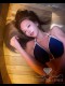 yenoescorter in Haifa