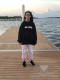 Mariel in Antibes