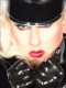 Domina Jessica in Ried im Traunkreis