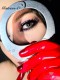 Mistress - O in Berlin
