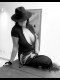Domina Paloma in Frankfurt
