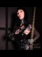 Black Empress in Berlin