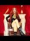 TS Miss Lucifera in Berlin