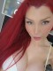 Mistress rola
