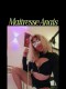 MAITRESSEANAIS in Cergy