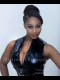 Mistress Olympya in Munich