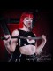 Mistress Black in Berlin