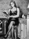 LadyLeona in Wien