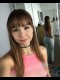 Naomie in Boulogne-Billancourt