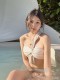 Sylvia in Guangzhou