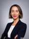 Tara-Freia Hirschberger MA ALIAS  PROFESSORIN in Düsseldorf