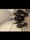 ItalianBdsmMaster in Paris