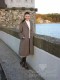 Ann in Chemnitz