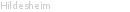 Domina Hildesheim Domina Hildesheim